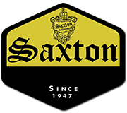 saxton bronze